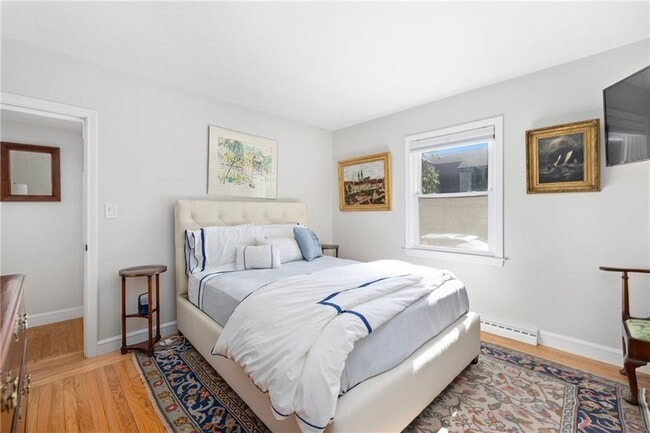 Building Photo - 6 Cliff Ter