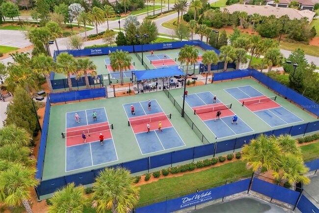 Building Photo - 17688 Northwood Pl