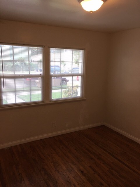 Building Photo - 3970 Sawtelle Blvd