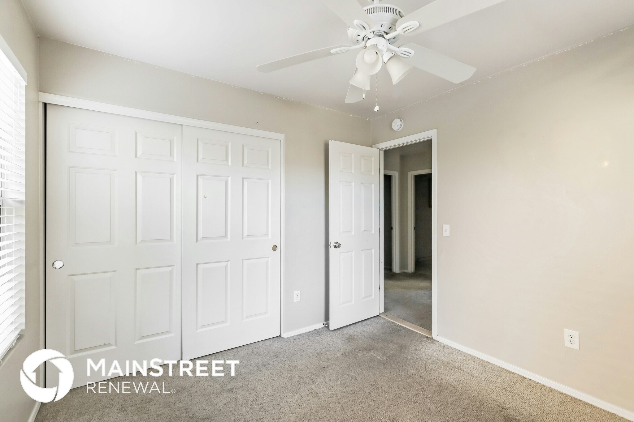 Building Photo - 8044 E Judicial St