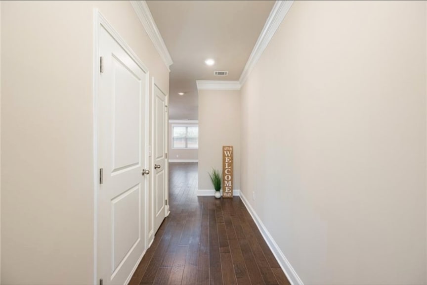 Building Photo - 2727 Pearl Ridge Trce