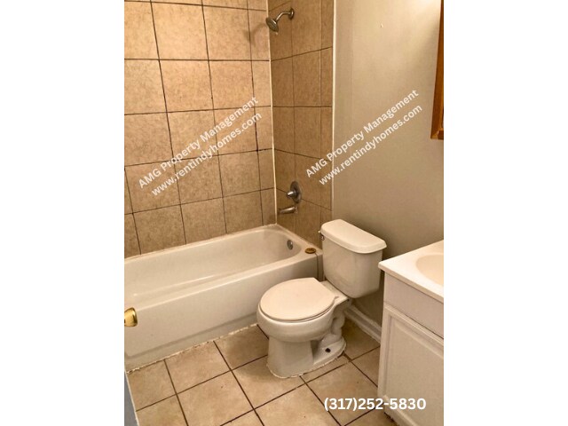 Building Photo - WARREN TOWNSHIP! ** Coming Soon**