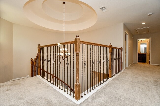 Building Photo - 26514 Forest Pine Ln