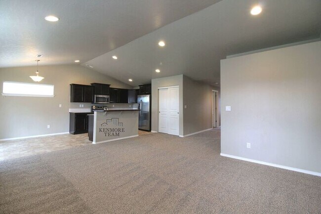 Building Photo - 6814 Crooked River Ct