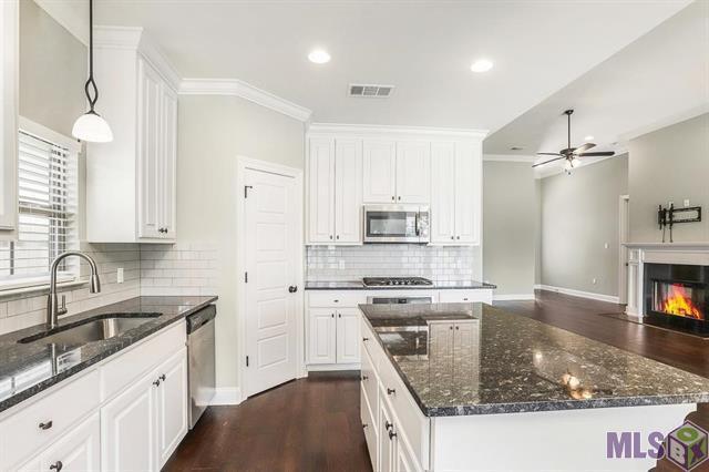 Building Photo - 39307 Copperwood Ave