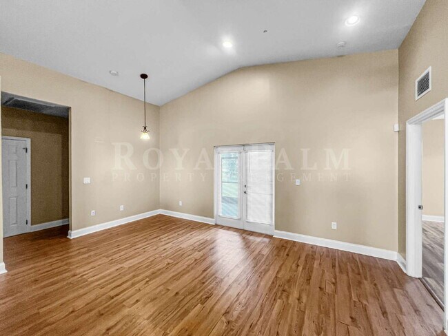 Building Photo - 3BR/2BA Cape Coral Home You'll Compare Every Other Rental To