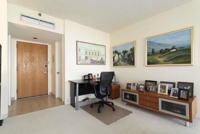 Building Photo - 19355 Turnberry Way