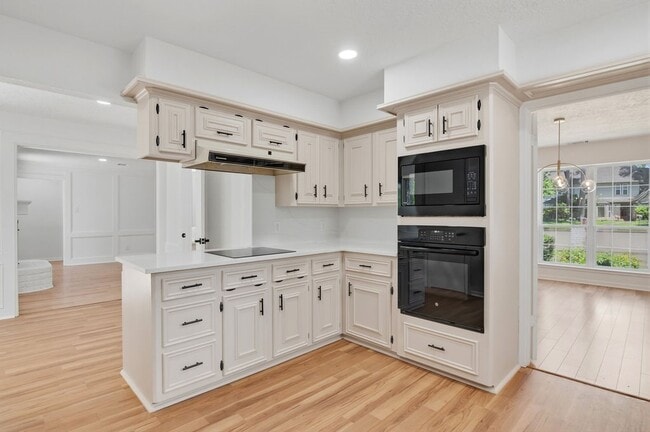 Building Photo - 17807 Asphodel Ln
