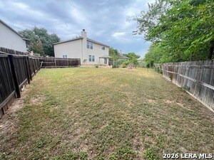 Building Photo - 5803 Bronco Way