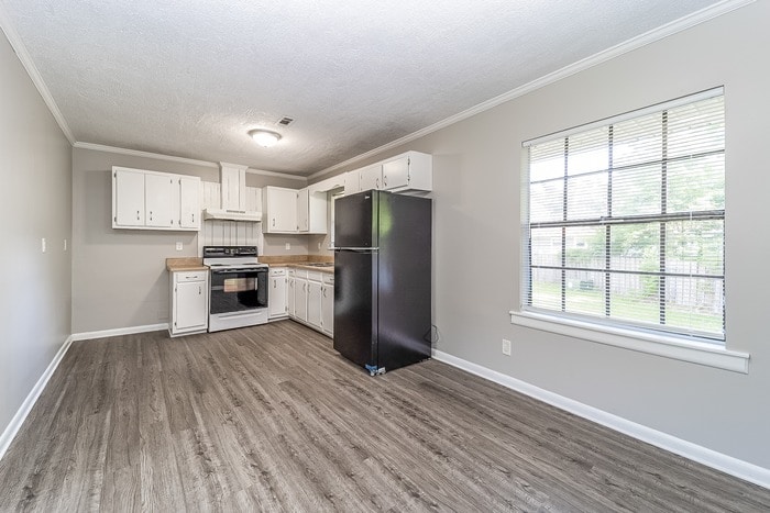 Building Photo - 102 Inverness Ct