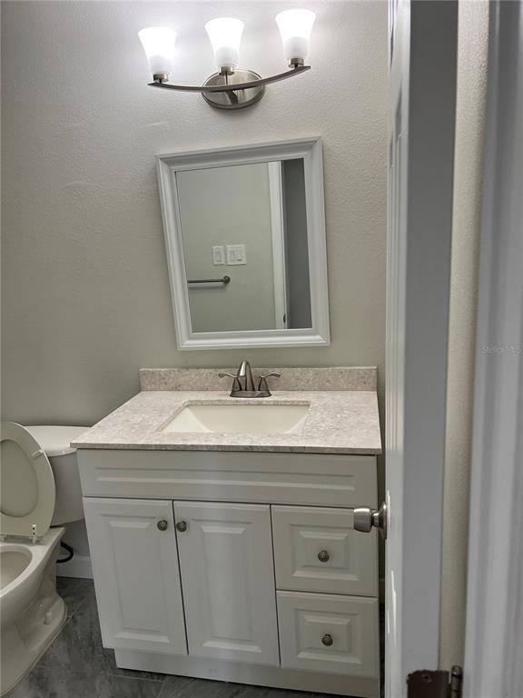 Building Photo - 3756 Idlebrook Cir