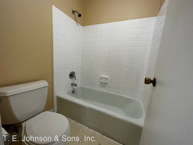 Building Photo - 4 br, 2 bath House - 1245 Jonestown Road
