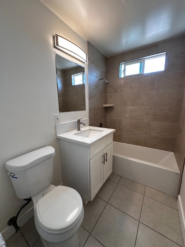 Building Photo - 7713 Walker Ave