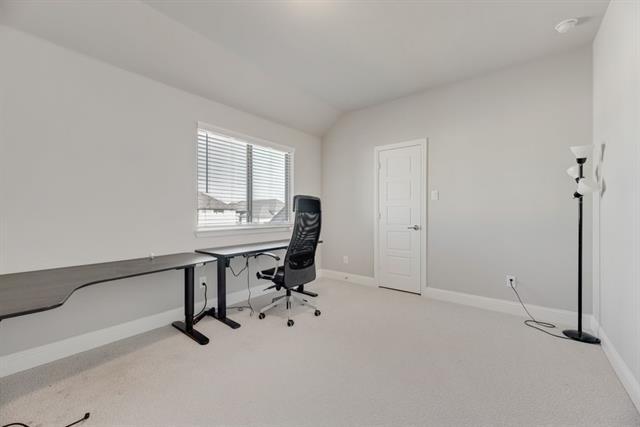 Building Photo - 11392 Blackwater Trl