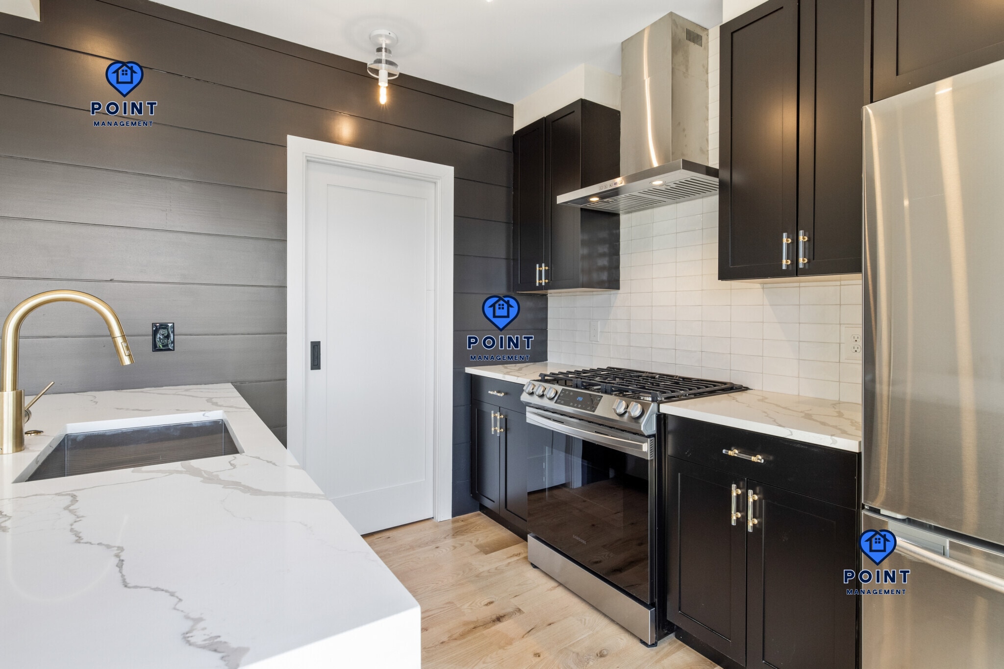 Building Photo - 275 Webster St