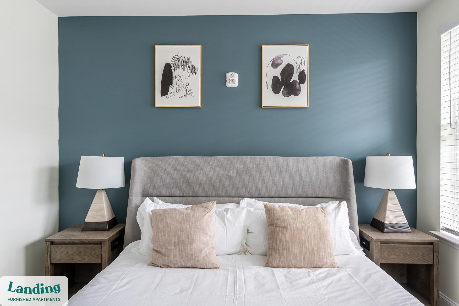 Building Photo - 135 Dresser Ln