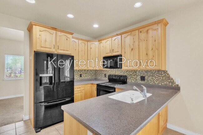 Building Photo - 4098 Hayes Cir