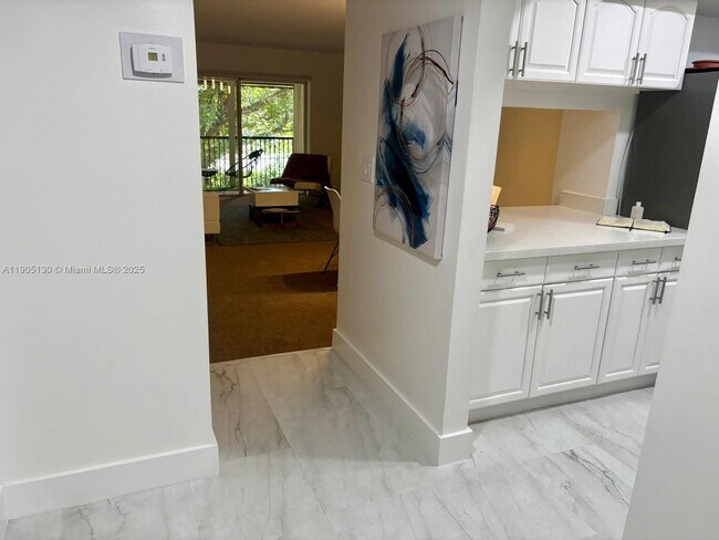 Building Photo - 8632 NW 34th Pl