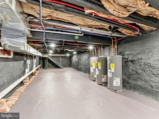 Building Photo - 1923 N 20th St