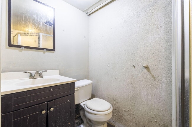 Building Photo - 11203 Toepfer Rd