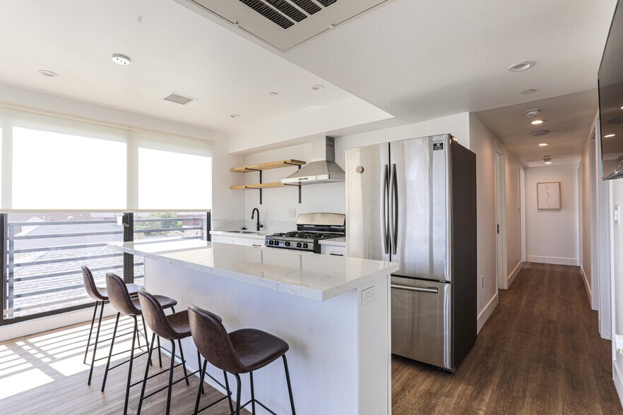 Building Photo - Tripalink Wan V-living
