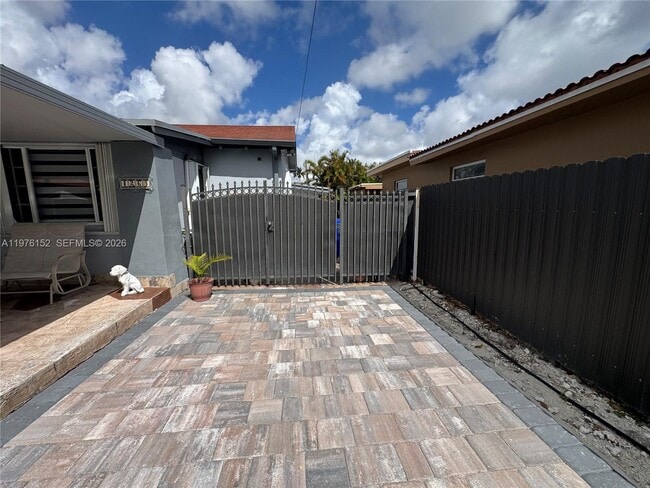 Building Photo - 4265 NW 3rd St