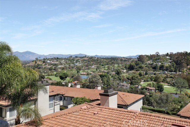 Building Photo - 30902 Club House Dr