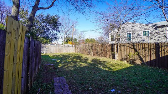 Building Photo - 2211 Wilbur St