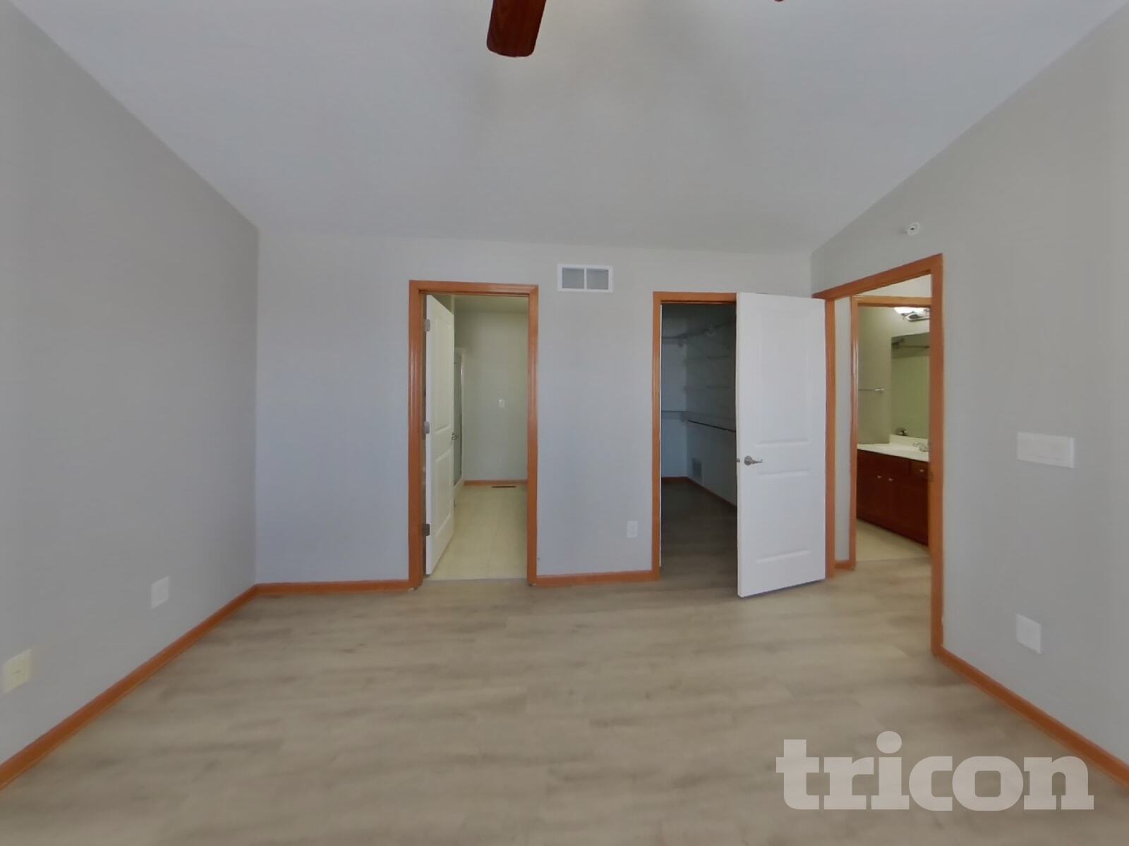 Building Photo - 1627 Fox Hunt Way