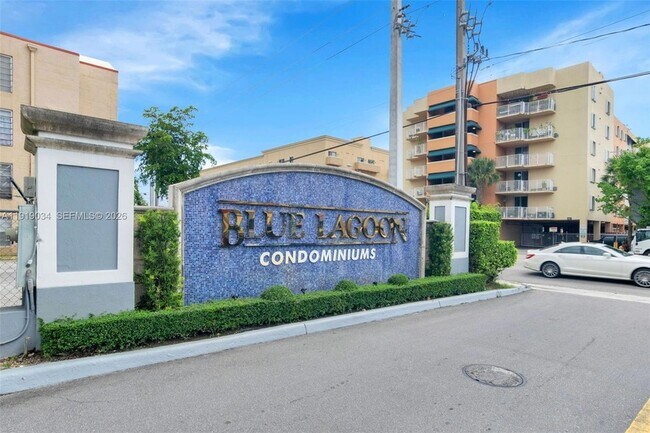 Building Photo - 5077 NW 7th St