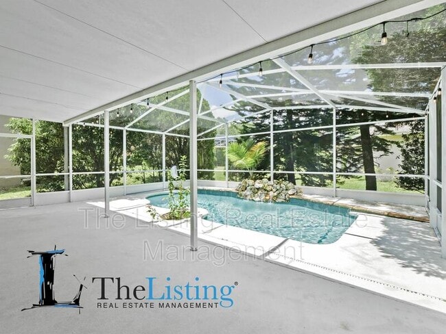 Building Photo - 1812 Bardmoor Hill Cir