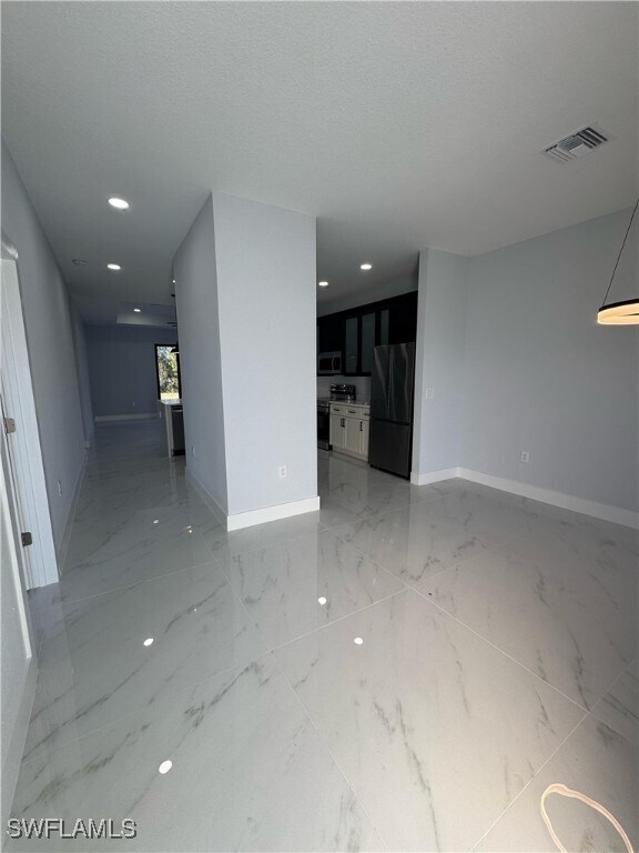 Building Photo - 517 Johns Ave