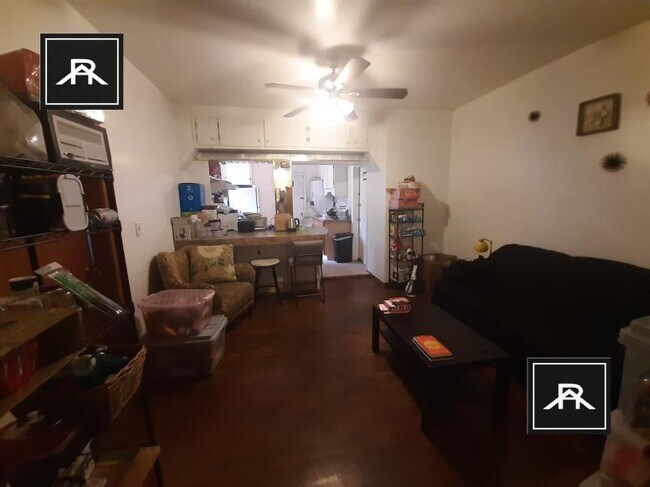 Building Photo - 4 bedroom in Allston MA 02134