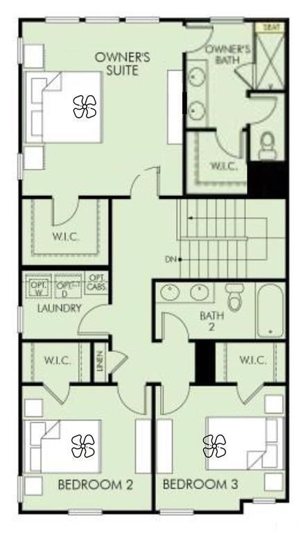 Building Photo - 1061 Larabee Ln