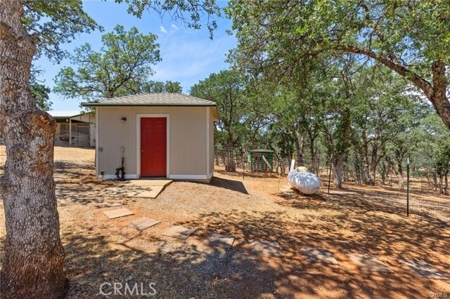 Building Photo - 13150 Montecito Rd