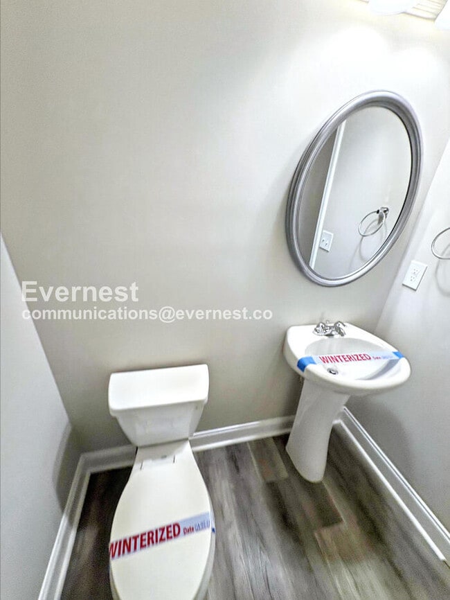 Building Photo - 25 Joshua Ct