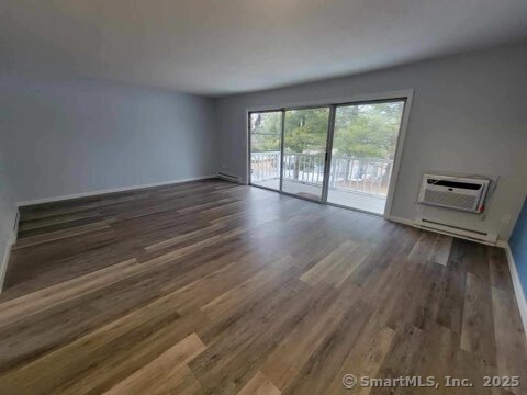 Building Photo - 26 Candlewood Lake Rd S