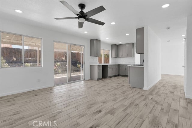 Building Photo - 13657 Cordelia Way