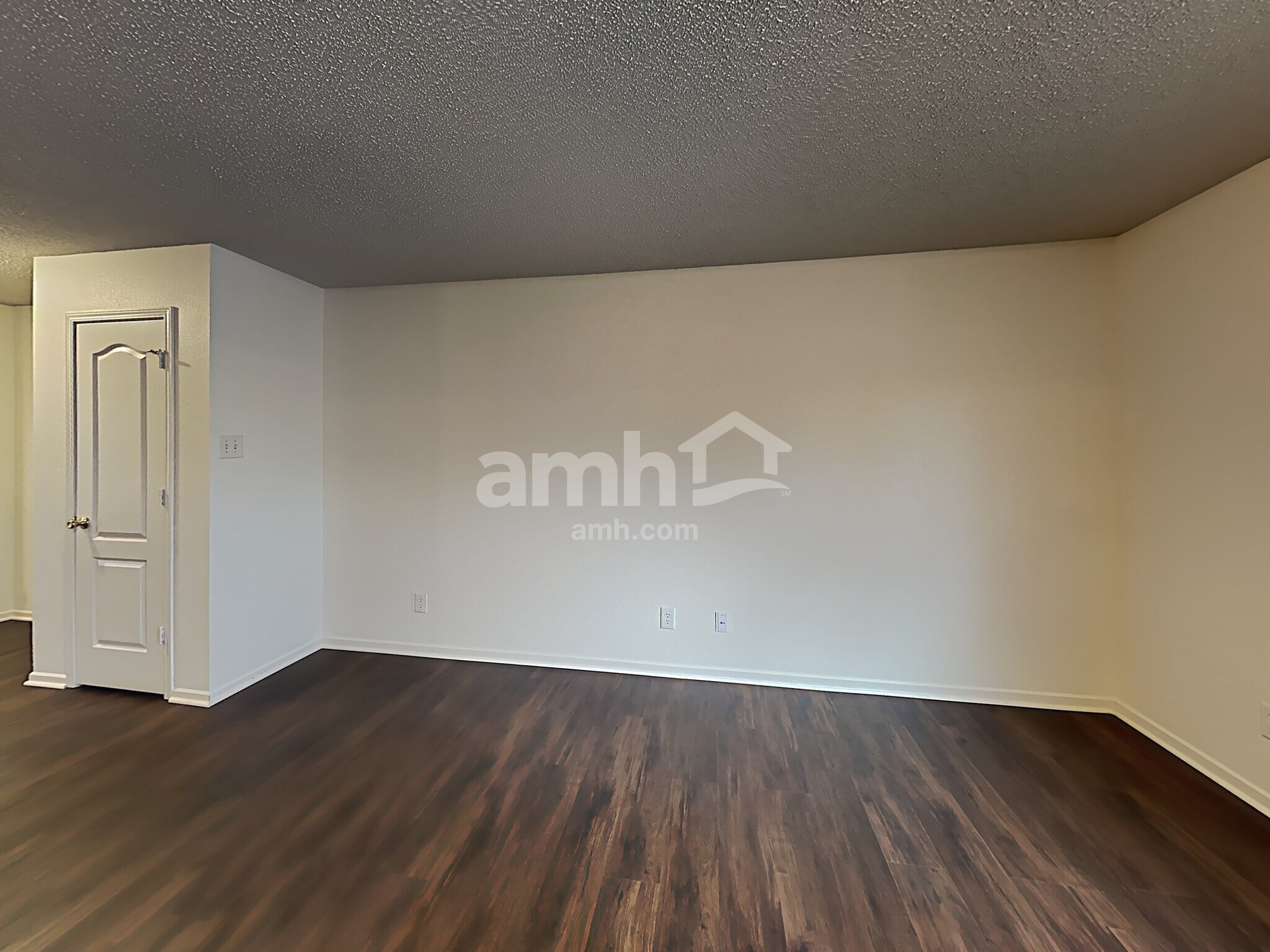 Building Photo - 9688 W Constellation Dr