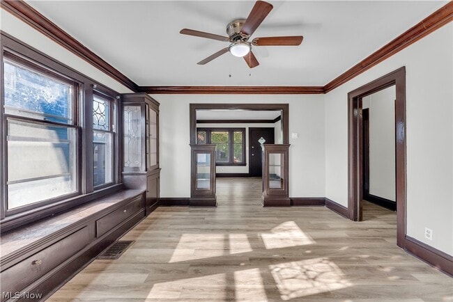 Building Photo - 12812 Parkhill Ave