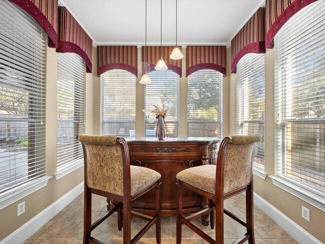 Building Photo - 17306 Lake Chelan Ln