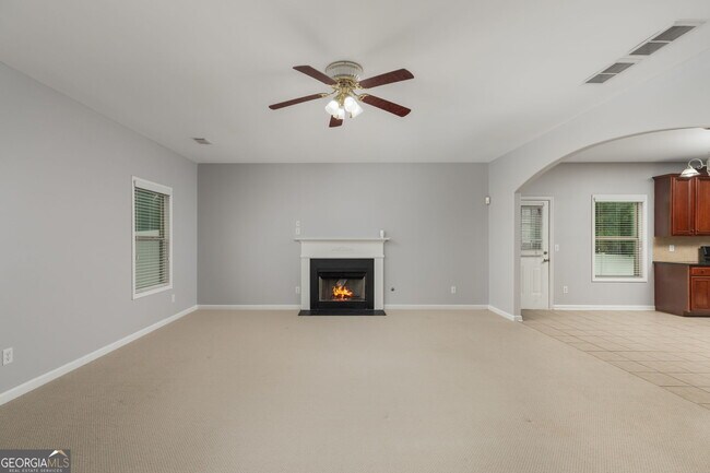 Building Photo - 168 Summer Grove Ln