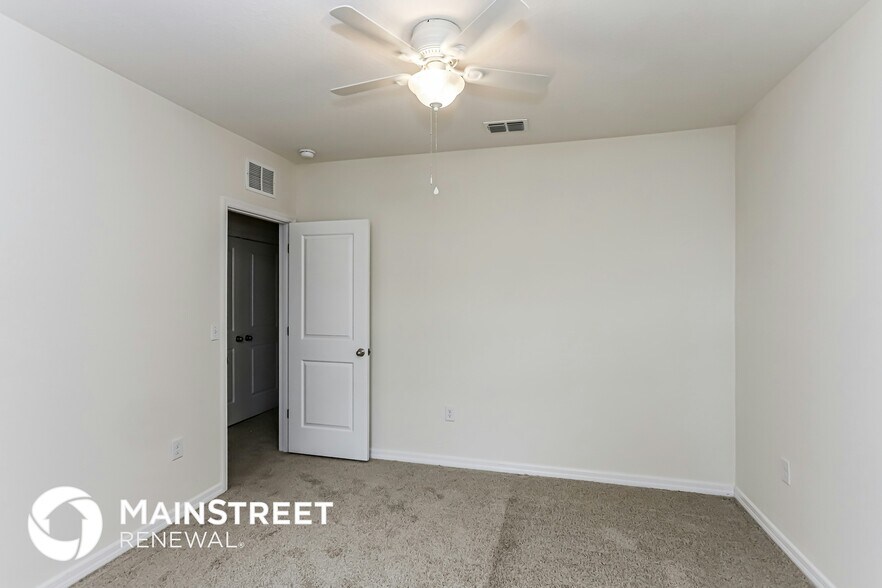 Building Photo - 3141 Pleasant Willow Ct