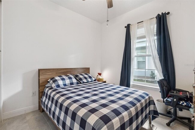 Building Photo - 2516 Yellow Brick Rd