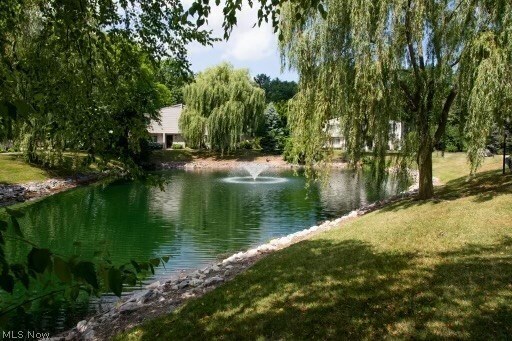 Building Photo - 2959 S Bay Dr