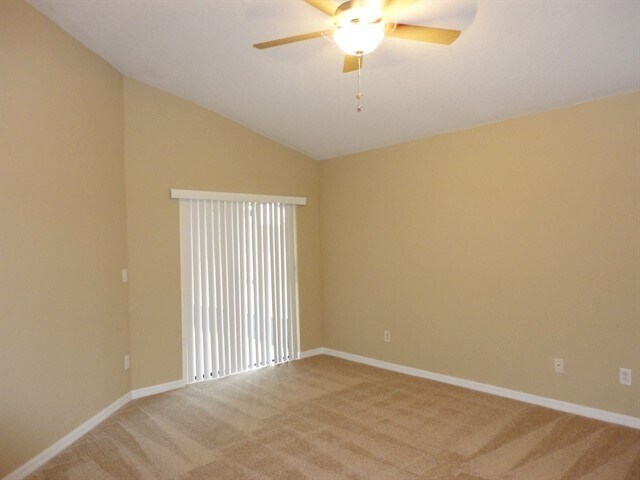 Building Photo - 36708 Alaqua Ct