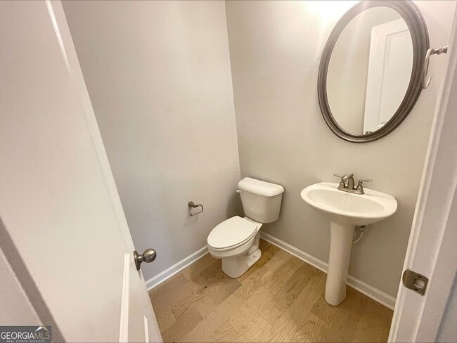 Building Photo - 2623 Hedgeway Cir