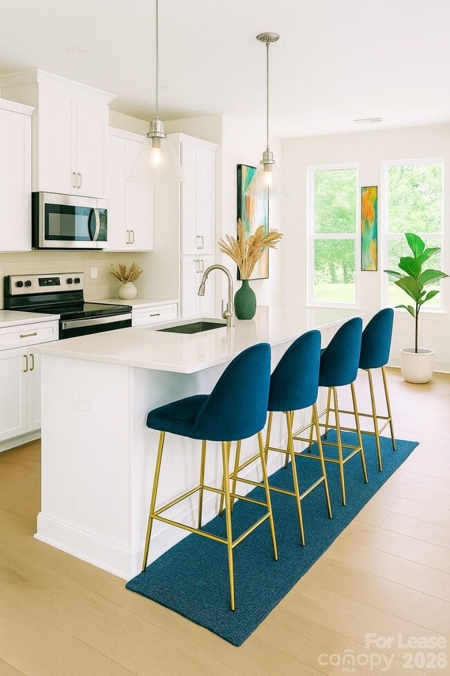 Building Photo - 1340 Hamilton St