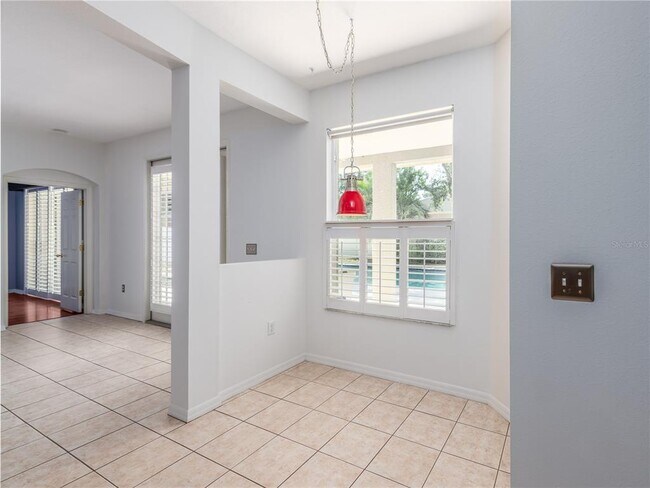 Building Photo - 1602 Hidden Meadow Ct