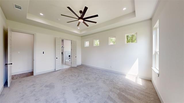 Building Photo - 7215 Thurston Dr